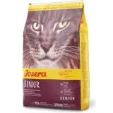 josera-senior-10kg-liczba-sztuk-w-opakowaniu-1-szt