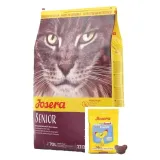 josera-senior-10kg-kod-producenta-4032254757856
