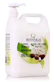 botaniqa-love-me-long-odzywka-5l-pompka