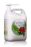 botaniqa-for-ever-bath-odzywka-5l-pompka