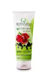 botaniqa-for-ever-bath-odzywka-5l-pompka-marka-botaniqa