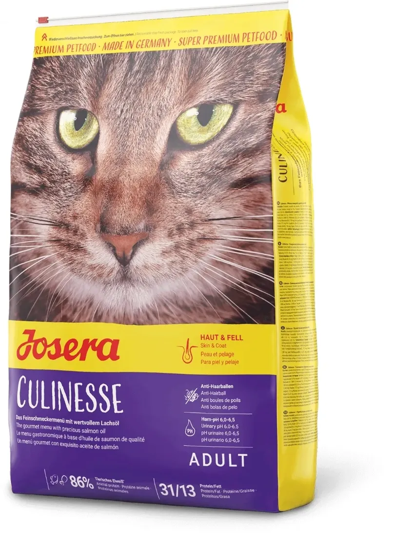josera-culinesse-10kg
