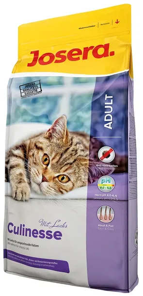 josera-culinesse-10kg-karmy-specjalne-dla-kotow-wybrednych