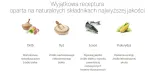 josera-culinesse-10kg-waga-z-opakowaniem-20-kg