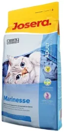 josera-marinesse-400g