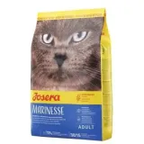 josera-marinesse-400g-smak-losos