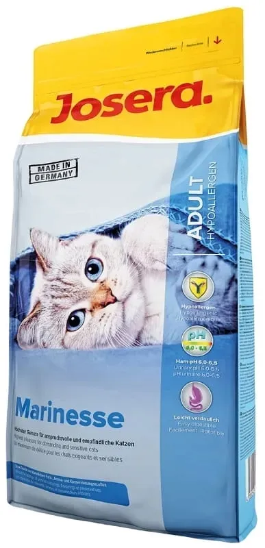 josera-marinesse-10kg