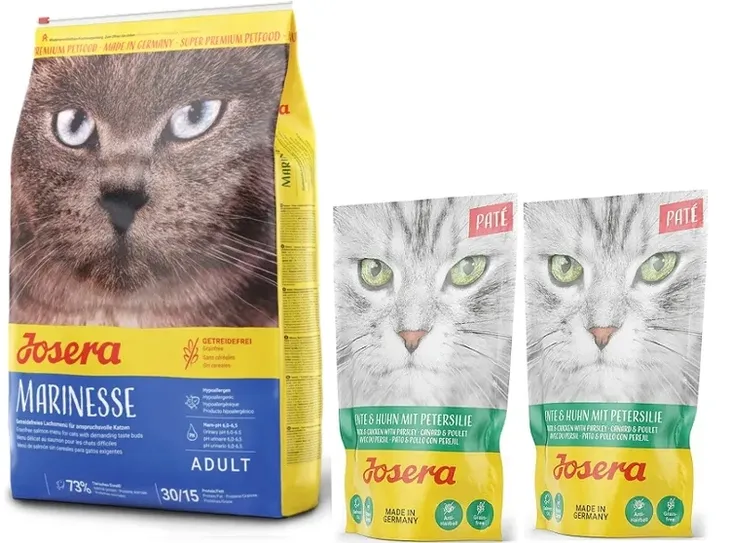 josera-marinesse-10kg-rodzaj-karmy-bezzbozowa