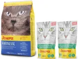 josera-marinesse-10kg-rodzaj-karmy-bezzbozowa