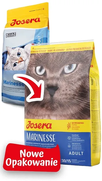 josera-marinesse-10kg-liczba-sztuk-w-opakowaniu-2-szt