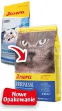 josera-marinesse-10kg-liczba-sztuk-w-opakowaniu-2-szt
