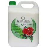 botaniqa-for-ever-bath-odzywka-5l