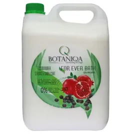 botaniqa-for-ever-bath-odzywka-5l