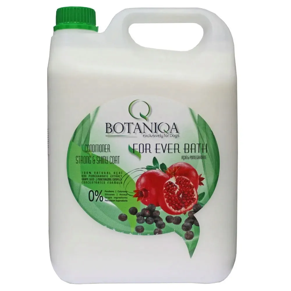 botaniqa-for-ever-bath-odzywka-5l