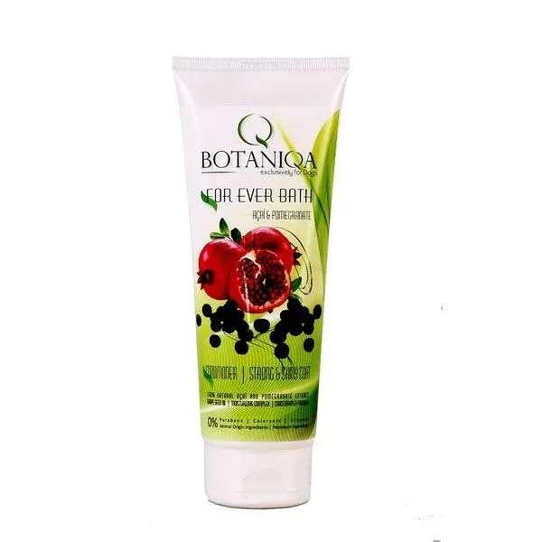 botaniqa-for-ever-bath-odzywka-5l-rodzaj-odzywka