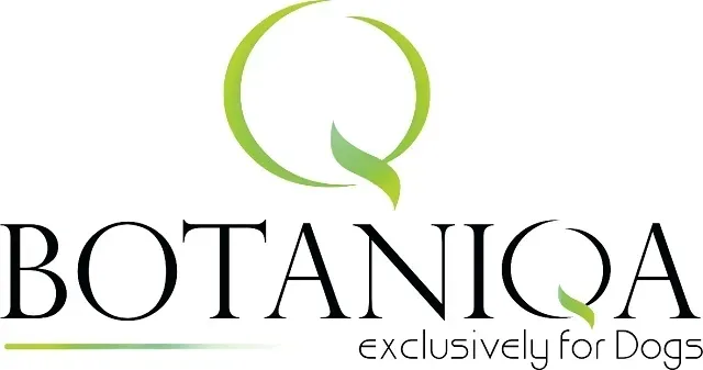 botaniqa-for-ever-bath-odzywka-5l-cechy-dodatkowe-brak