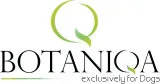botaniqa-for-ever-bath-odzywka-5l-cechy-dodatkowe-brak