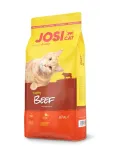 josera-josicat-beef-18kg