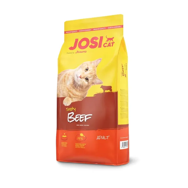 josera-josicat-beef-18kg-karmy-specjalne-nie-dotyczy