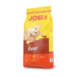 josera-josicat-beef-18kg-karmy-specjalne-nie-dotyczy