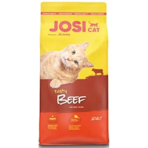 josera-josicat-beef-18kg-smak-wolowina