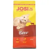 josera-josicat-beef-18kg-smak-wolowina