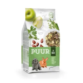 witte-molen-puur-rabbit-junior-dla-krolikow-600g