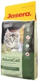josera-naturecat-10kg-wiek-zwierzecia-koty-dorosle