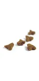 josera-naturecat-10kg-karmy-specjalne-nie-dotyczy