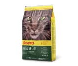 josera-naturecat-10kg-rodzaj-karmy-bezzbozowa