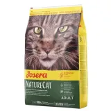josera-naturecat-10kg-waga-z-opakowaniem-10-kg