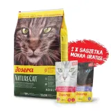 josera-naturecat-10kg-stan-opakowania-oryginalne