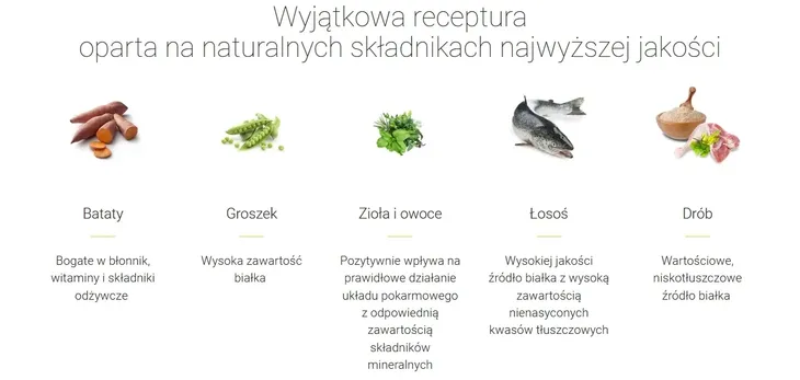 josera-naturecat-10kg-kod-producenta-9910