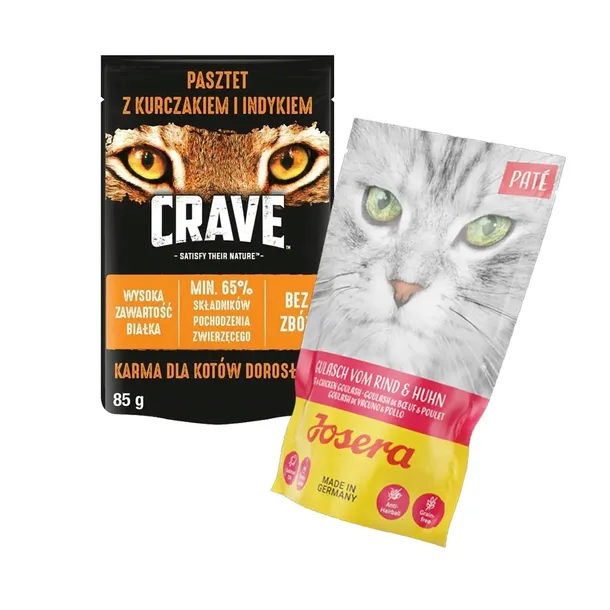 josera-naturecat-10kg-wiek-zwierzecia-koty-dorosle-smak-mix-smakow