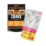 josera-naturecat-10kg-wiek-zwierzecia-koty-dorosle-smak-mix-smakow