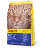josera-dailycat-10kg