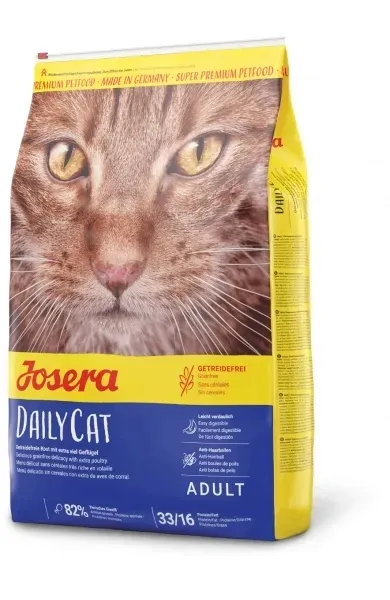 josera-dailycat-10kg-wiek-zwierzecia-koty-dorosle