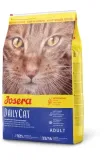 josera-dailycat-10kg-wiek-zwierzecia-koty-dorosle