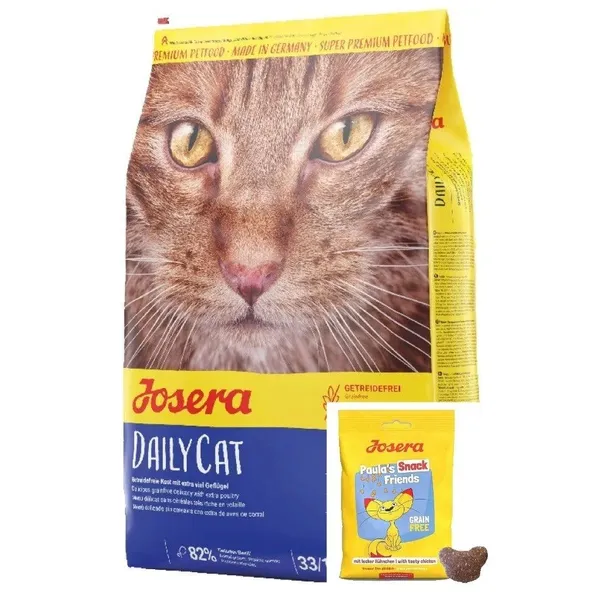josera-dailycat-10kg-rodzaj-karmy-bezzbozowa