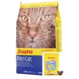 josera-dailycat-10kg-rodzaj-karmy-bezzbozowa