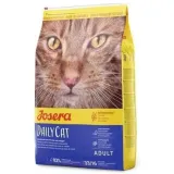 josera-dailycat-10kg-smak-kurczak
