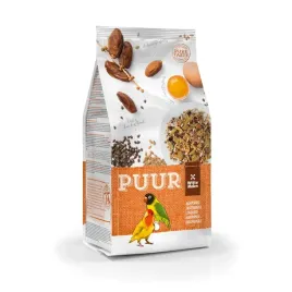 witte-molen-puur-lovebirds-750g-dla-papuzek