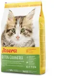 josera-kitten-grainfree-10kg