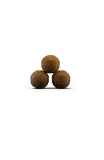 josera-kitten-grainfree-10kg-rodzaj-karmy-bezzbozowa