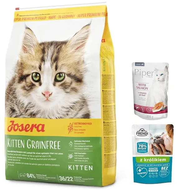 josera-kitten-grainfree-10kg-smak-kurczak