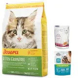 josera-kitten-grainfree-10kg-smak-kurczak