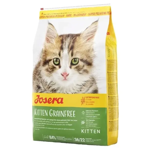 josera-kitten-grainfree-10kg-waga-z-opakowaniem-10-kg