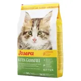 josera-kitten-grainfree-10kg-waga-z-opakowaniem-10-kg