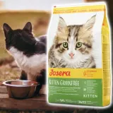 josera-kitten-grainfree-10kg-nazwa-handlowa-17255