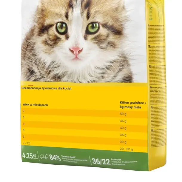 josera-kitten-grainfree-10kg-wiek-zwierzecia-brak-informacji-karmy-specjalne-dla-kotek-w-okresie-ciazy-i-laktacji